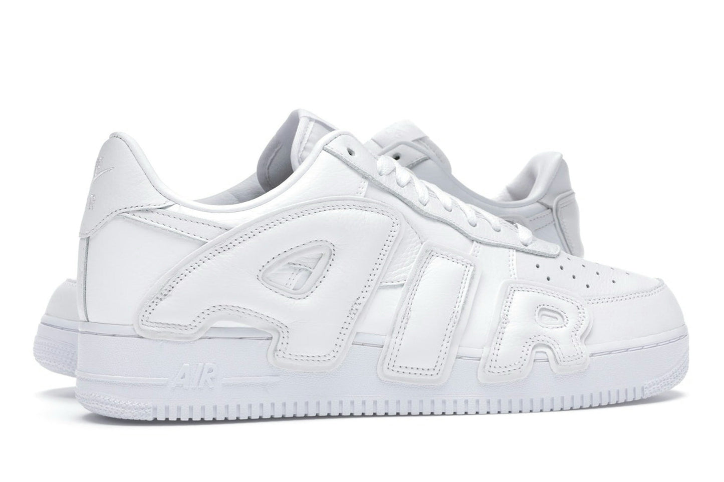 CPFM-AIR Sneaker