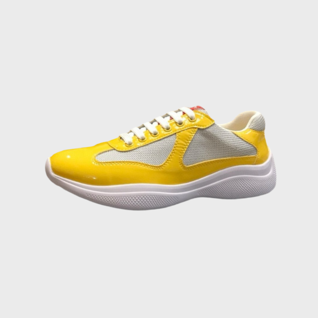 PR Sneaker