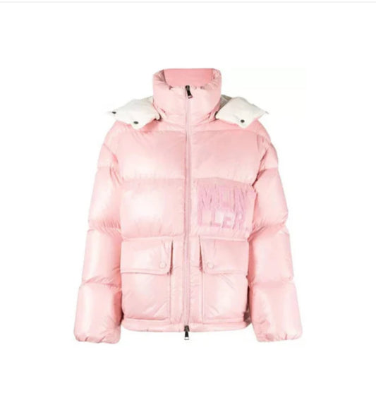MC Puffer Damen