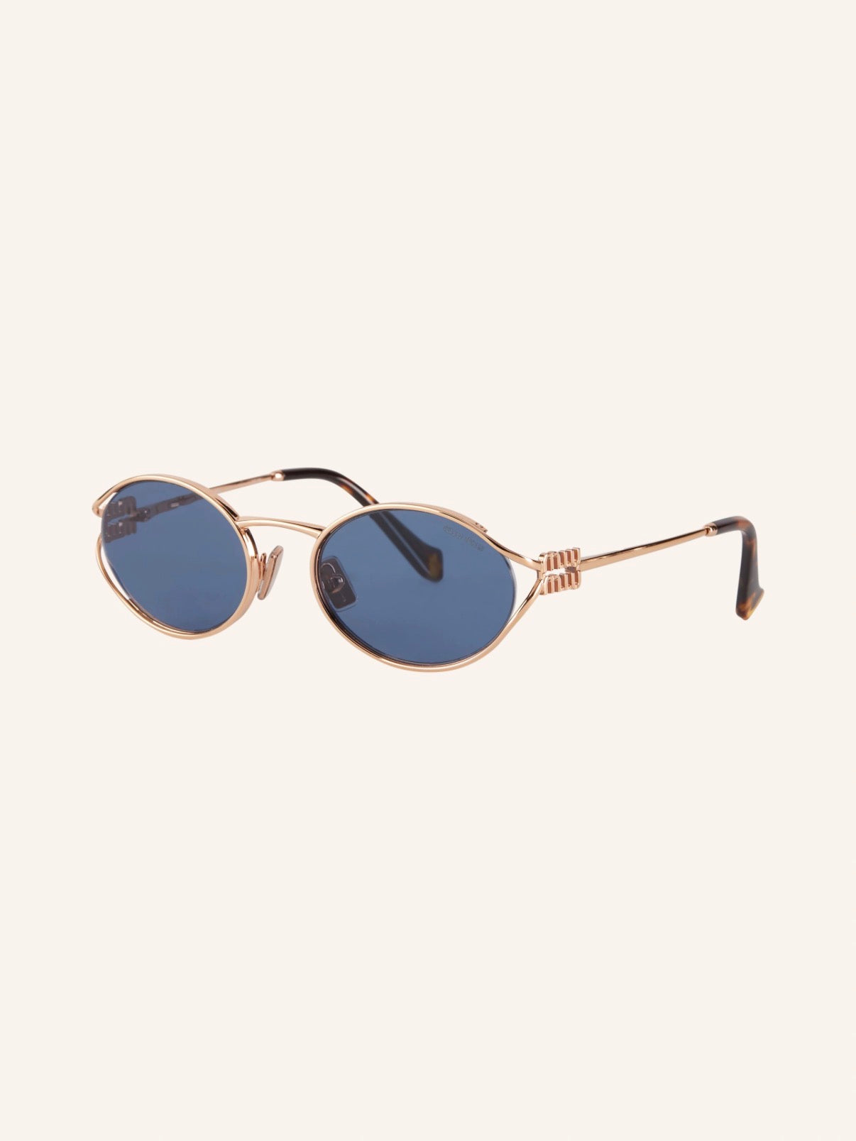 MM SONNENBRILLE(+5 Farben)