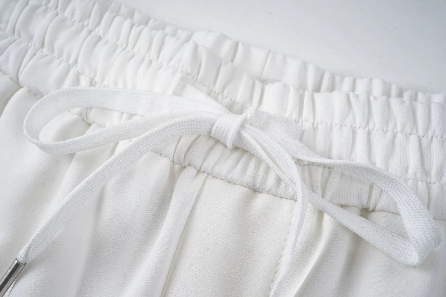 "Casa" Shorts