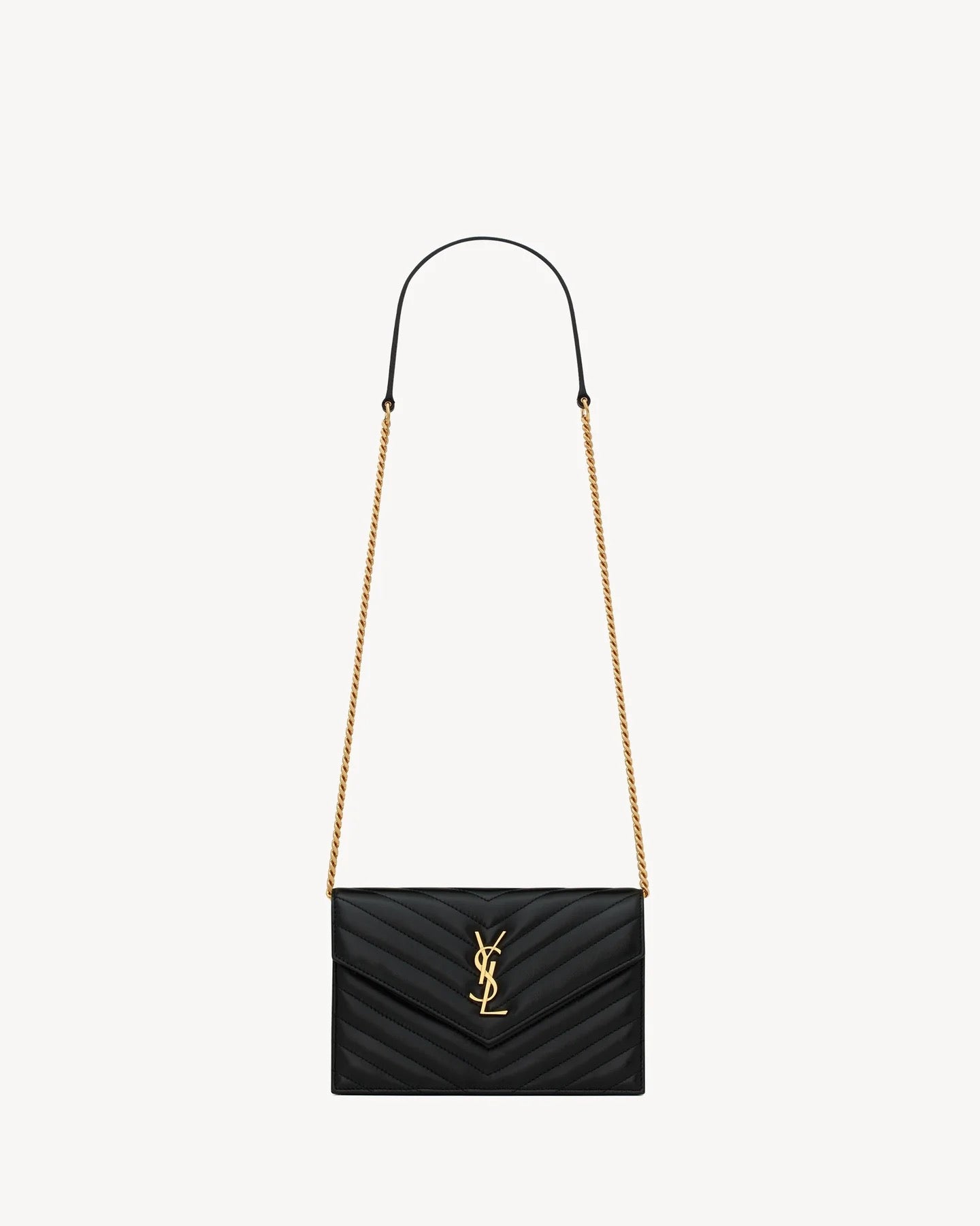 SL CASSANDRA Bag