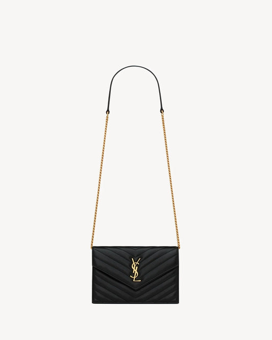 SL CASSANDRA Bag