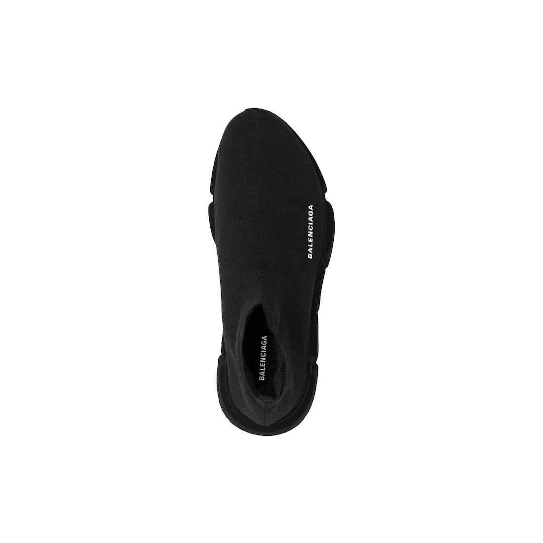 Socks Sneaker