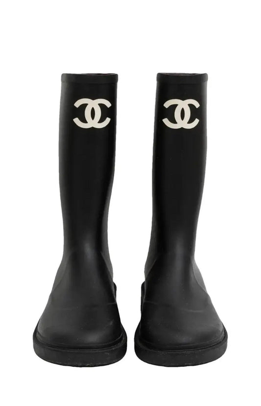 CC BOOTS