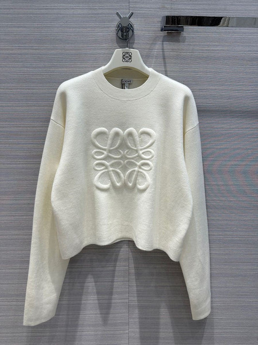 LÖWE PULLOVER