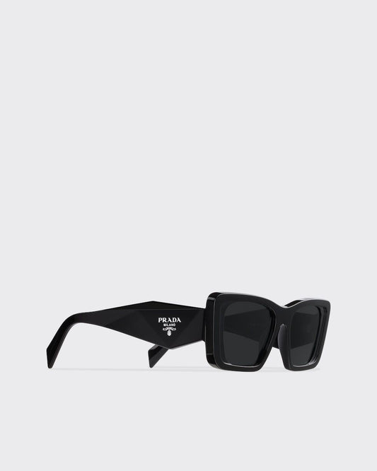 PR SONNENBRILLE