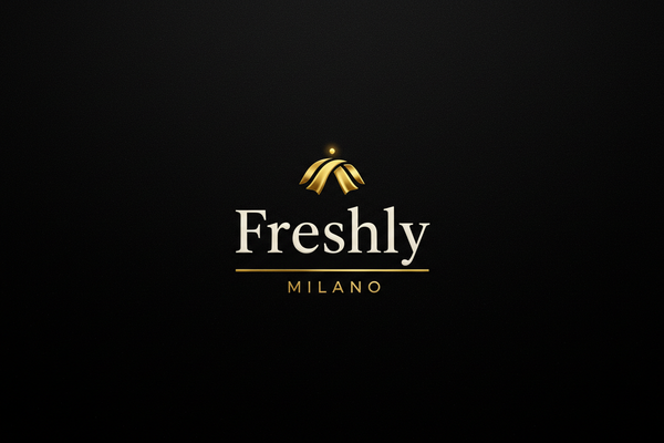 FRESHLYMILANO